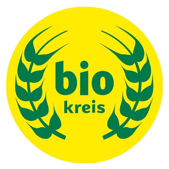 Biokreis